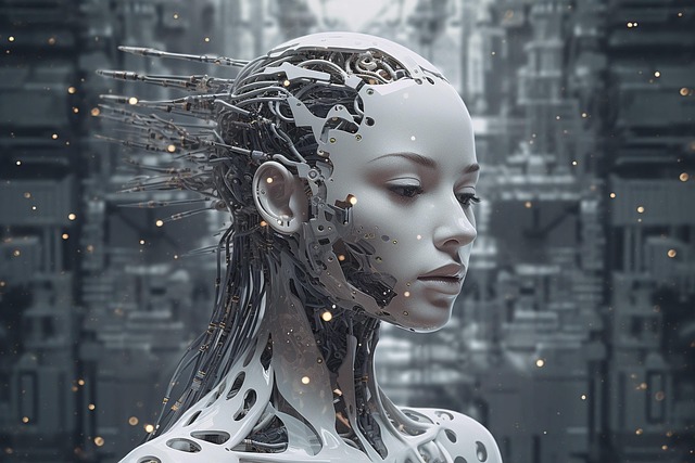 AI Chatbots Transform Customer Service Engagement and Resolution