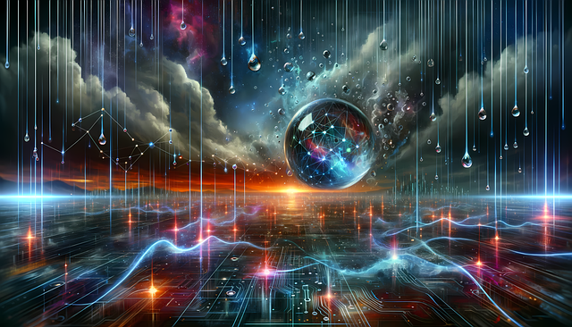 ai-640x480-22093687.png