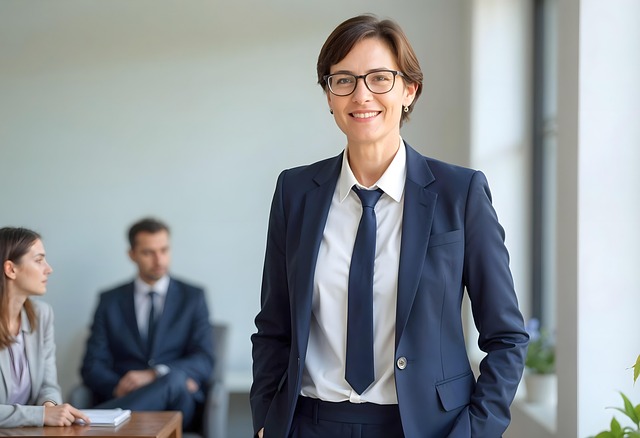 AI Assistants Revolutionize Personalized Customer Support Experiences