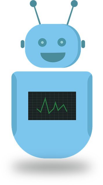 ai chatbot