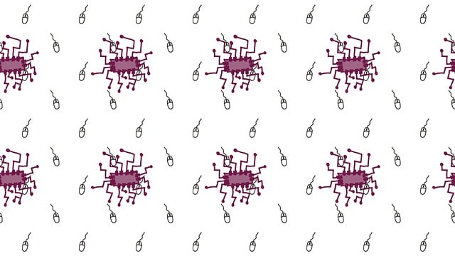 ai-chatbot-640x480-96791921.jpeg