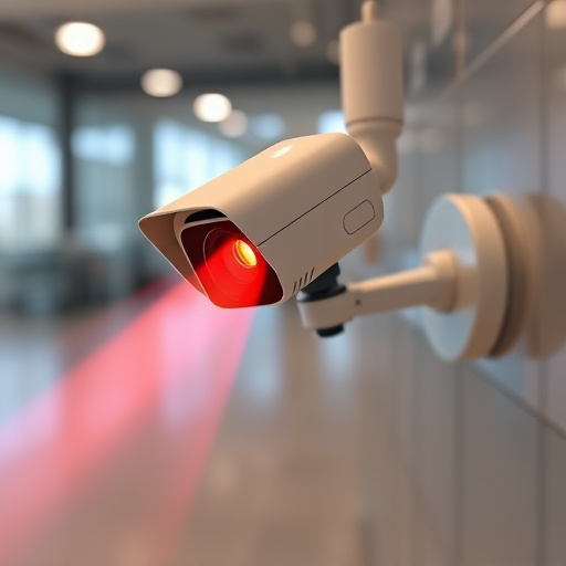 ai-security-camera-scanning-for-movement-640x480-2496313.jpeg