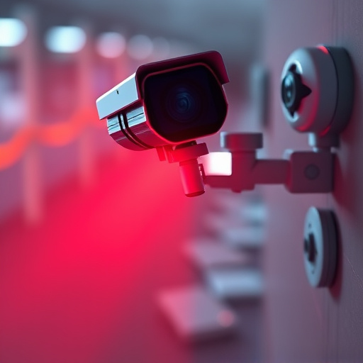 ai-security-camera-scanning-for-movement-640x480-53043662.jpeg