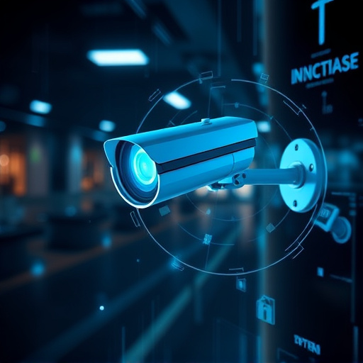 ai-security-camera-scanning-for-movement-640x480-74595066.jpeg