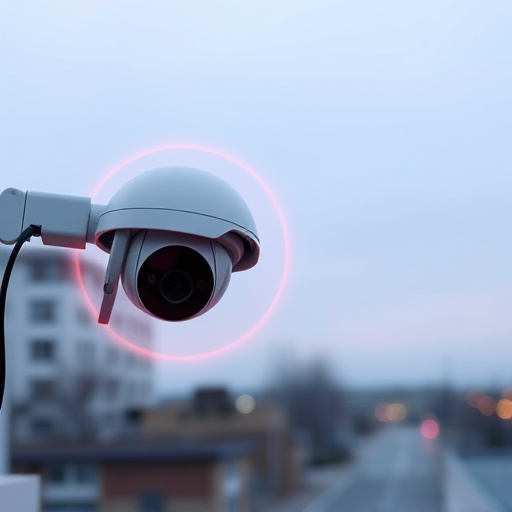 Smart Devices: Safeguarding Your Home and Privacy