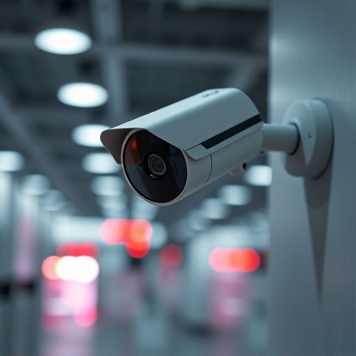 ai-security-camera-scanning-for-movement-640x480-81615956.jpeg