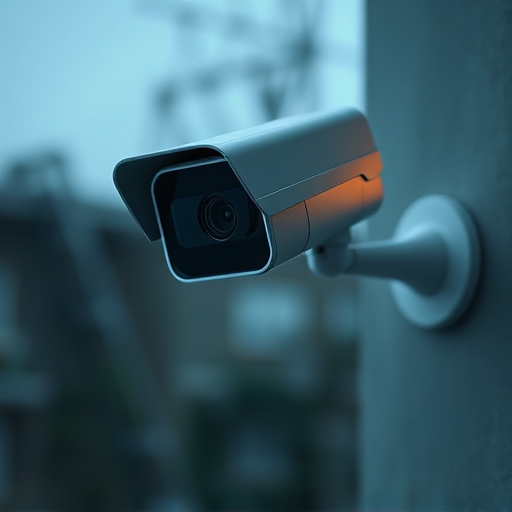 ai-security-camera-scanning-for-movement-640x480-9123453.jpeg