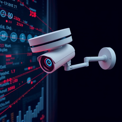 ai-security-camera-scanning-for-movement-640x480-93727917.jpeg