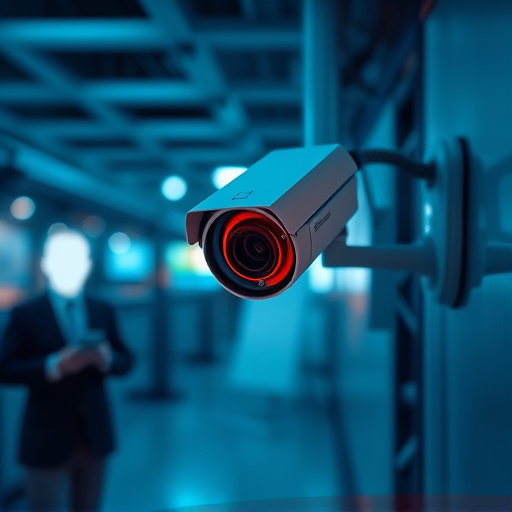 ai-security-camera-scanning-for-movement-640x480-98789860.jpeg