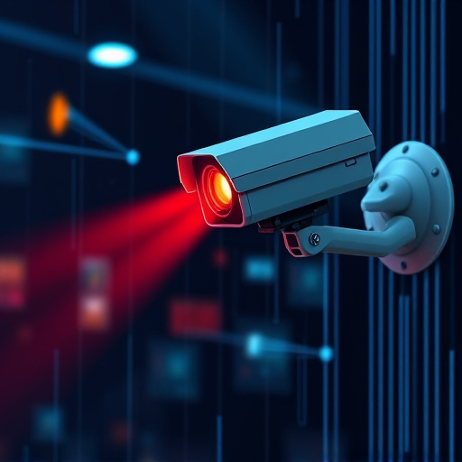 Master Home Safety with Smart Devices: Complete Guide