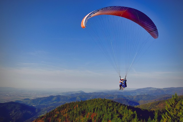 air-640x480-21205038.jpeg