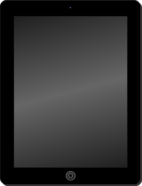 air