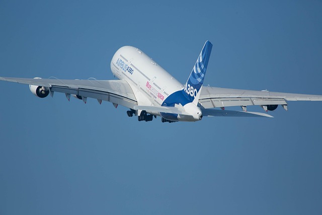 air