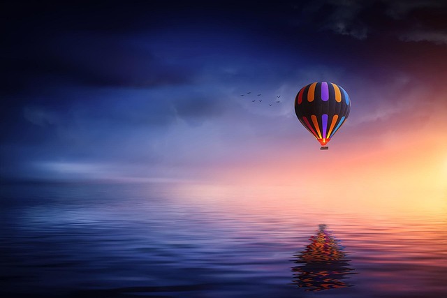 air-640x480-96220780.jpeg