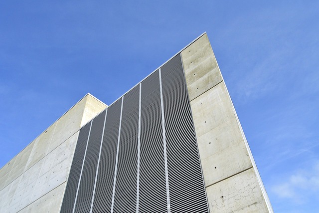 Air Conditioning Eugene Oregon