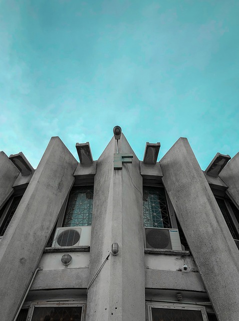air-conditioning-eugene-oregon-640x480-92185000.jpeg