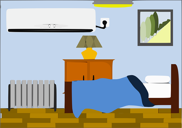 Air Conditioning Installation Eugene Oregon