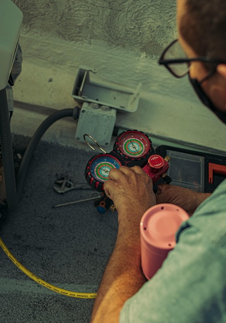 air-conditioning-repair-eugene-oregon-640x480-60831335.jpeg