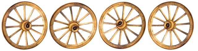 alloy-wheel-repair-eugene-oregon-640x480-22122683.png