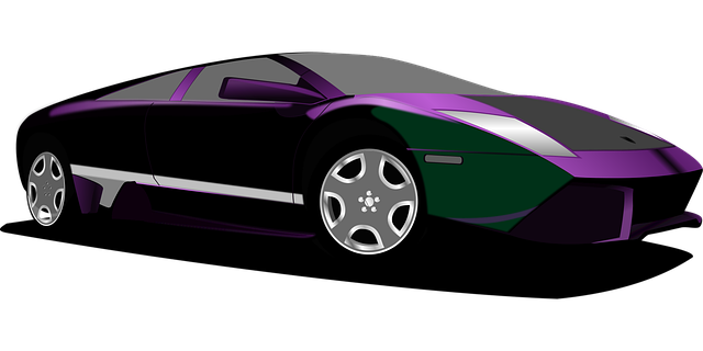 Alloy Wheel Repair Eugene Oregon