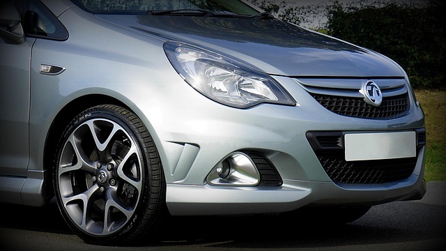 Alloy Wheel Repair Eugene Oregon