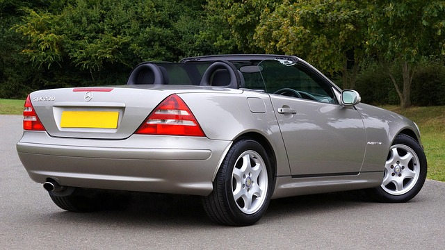 Alloy Wheel Repair Eugene Oregon