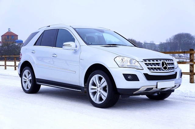 alloy-wheel-repair-eugene-oregon-640x480-79215056.jpeg
