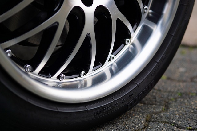 alloy-wheel-repair-eugene-oregon-640x480-90781710.jpeg