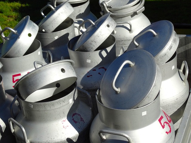 aluminum-siding-eugene-oregon-640x480-17954882.jpeg
