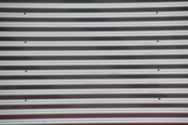 Aluminum Siding Eugene Oregon