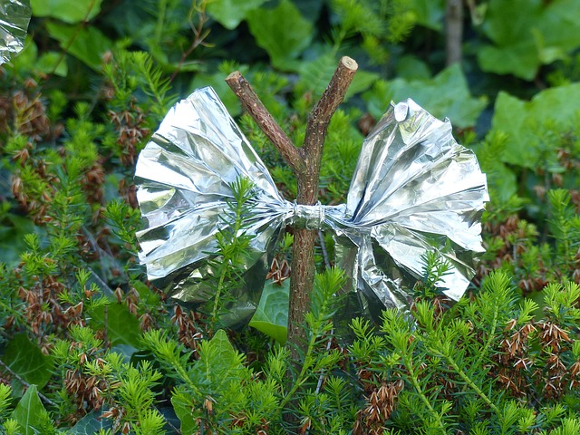 aluminum-siding-eugene-oregon-640x480-31611473.jpeg
