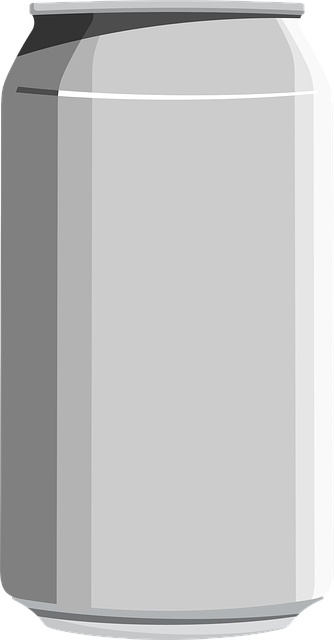 aluminum-siding-eugene-oregon-640x480-38056388.png