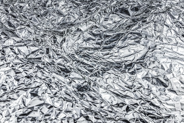 aluminum-siding-eugene-oregon-640x480-40832738.jpeg