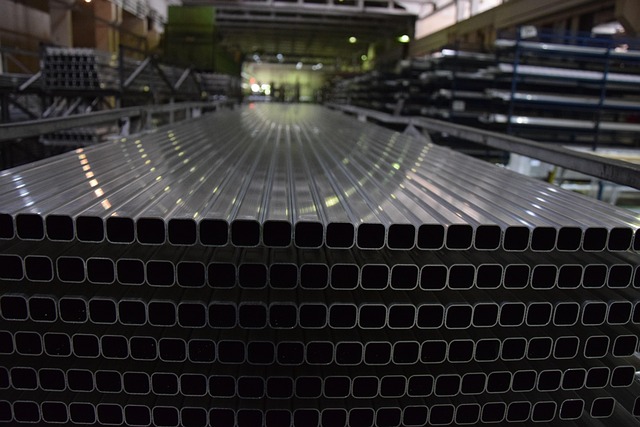 aluminum-siding-eugene-oregon-640x480-64401812.jpeg