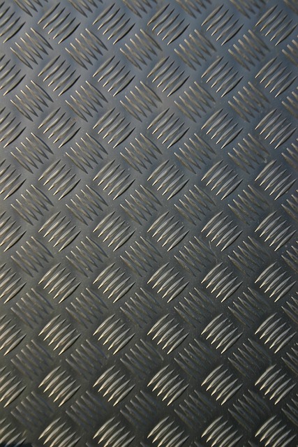 aluminum-siding-eugene-oregon-640x480-90155777.jpeg