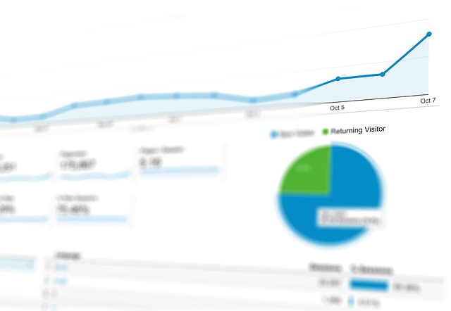 analytics-640x480-12781021.jpeg