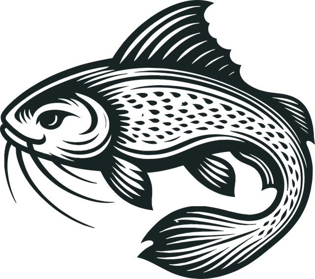 angling-640x480-62414627.png