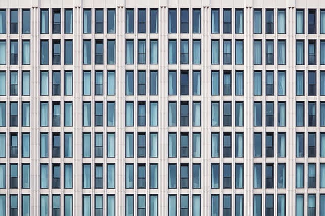 apartment-640x480-60089252.jpeg