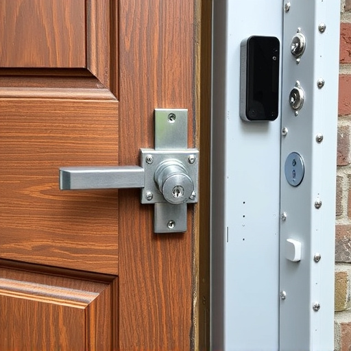 apartment-entry-secured-with-bolt-lock-640x480-10029906.jpeg