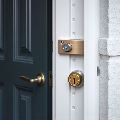 apartment-entry-secured-with-bolt-lock-640x480-10452337.jpeg