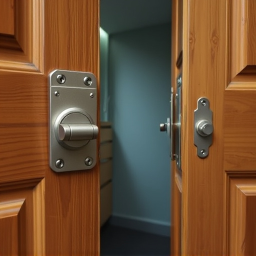apartment-entry-secured-with-bolt-lock-640x480-17565225.jpeg