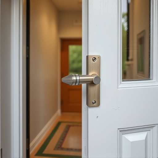 Empower Your Life: DIY Safety Devices for Unwavering Peace of Mind