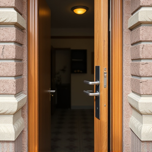 apartment-entry-secured-with-bolt-lock-640x480-6752054.jpeg