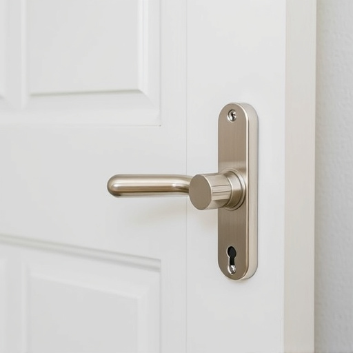 Embrace the Future: Unlocking Safety with Emerging Tech for Peaceful Living