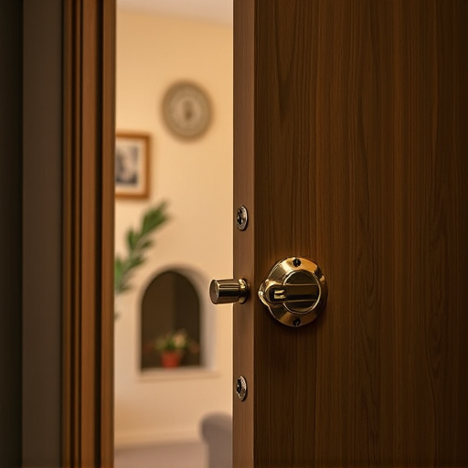 Expert Guide to Future Personal Safety Trends