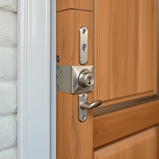 apartment-entry-secured-with-bolt-lock-640x480-8915865.jpeg