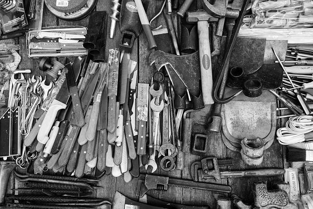 appliance-repair-eugene-oregon-640x480-32553844.jpeg