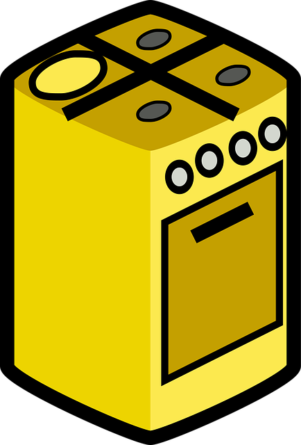 Appliance Repair Eugene Oregon