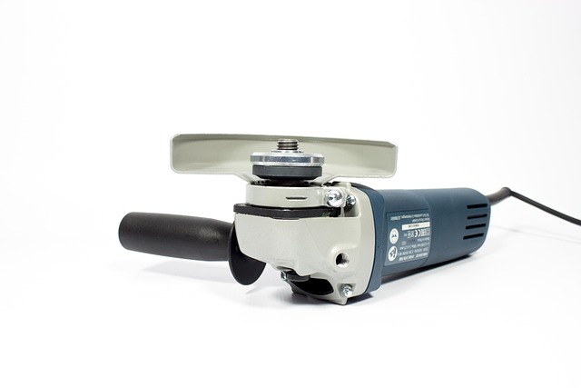 Appliance Repair Eugene Oregon