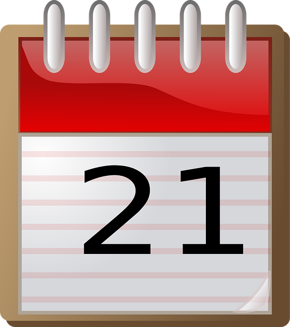 appointment-640x480-5464753.png